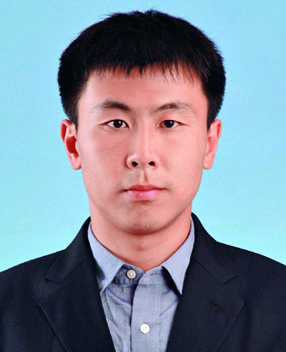 胡欣宇